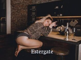 Estergate