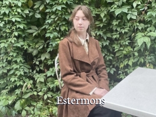 Estermons