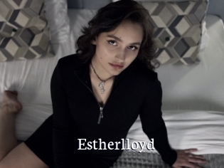 Estherlloyd