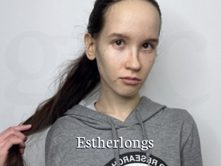 Estherlongs