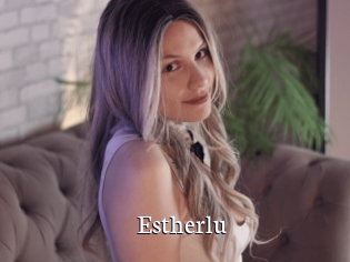Estherlu