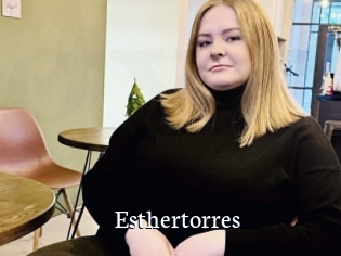 Esthertorres