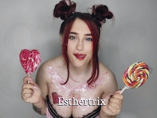 Esthertrix