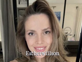 Estherwillson