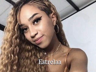 Estrelaa