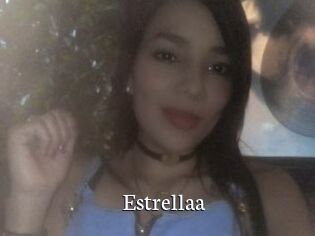 Estrellaa