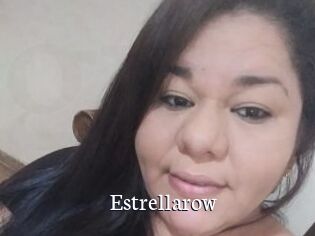 Estrellarow