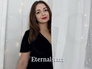 Eternalstarr