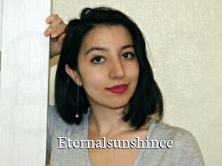 Eternalsunshinee