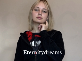Eternitydreams