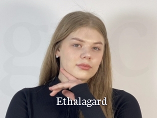 Ethalagard