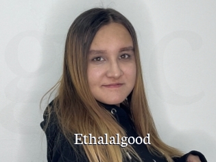 Ethalalgood