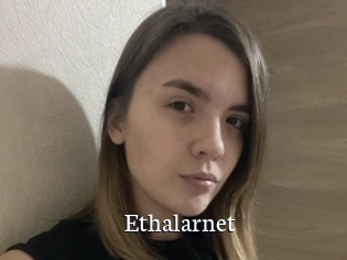 Ethalarnet