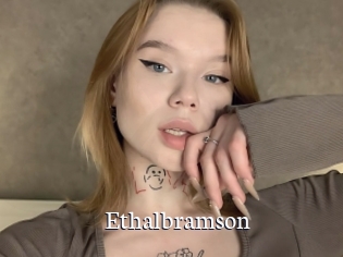 ethalbramson Gratis xxx Clips