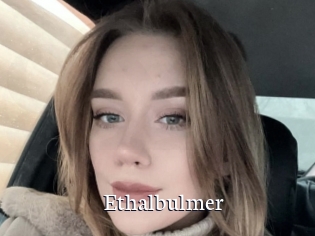 Ethalbulmer