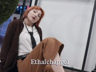 Ethalchappel