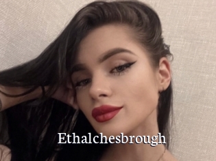 Ethalchesbrough