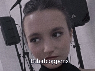 Ethalcoppens