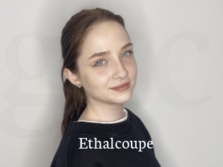 ethalcoupe Gratis xxx Clips