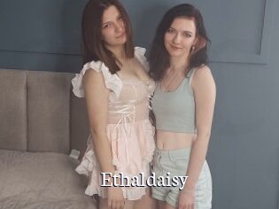 Ethaldaisy