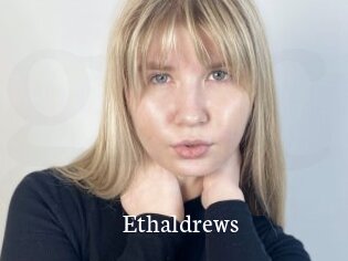 Ethaldrews