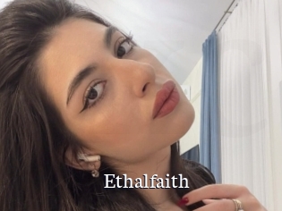 Ethalfaith