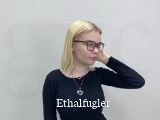 ethalfugler Gratis xxx Clips