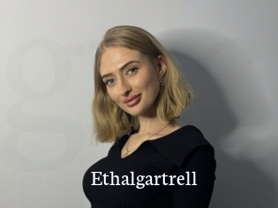 Ethalgartrell