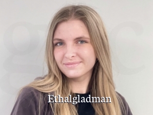 Ethalgladman