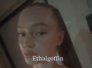 Ethalgoffin