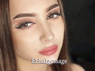 Ethalgossage