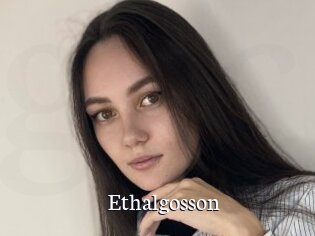 Ethalgosson