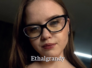 Ethalgrandy