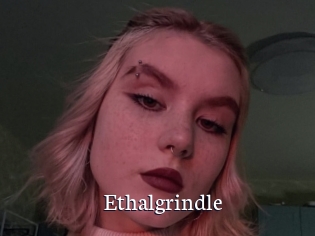 Ethalgrindle