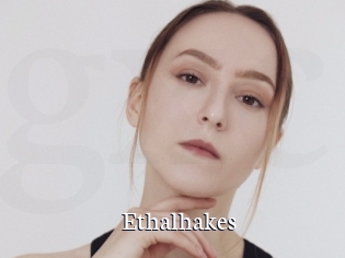 Ethalhakes