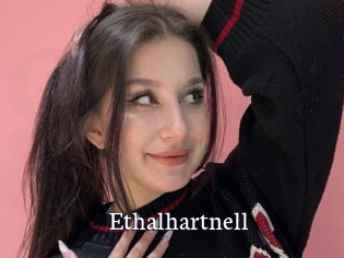 Ethalhartnell