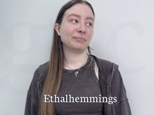 Ethalhemmings