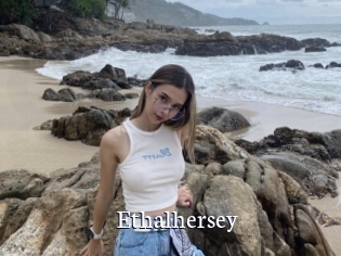 Ethalhersey