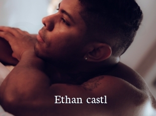 ethan_castl Gratis xxx Clips