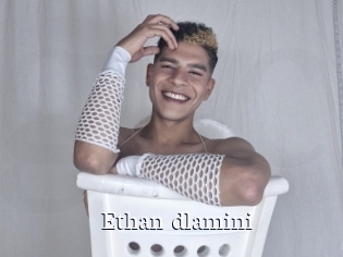 ethan_dlamini Gratis xxx Clips