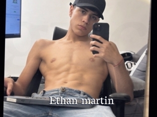 ethan_martin Gratis xxx Clips