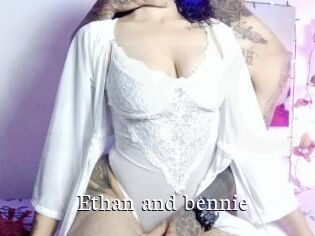 Ethan_and_bennie