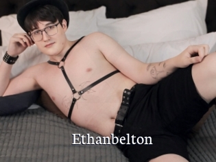 Ethanbelton