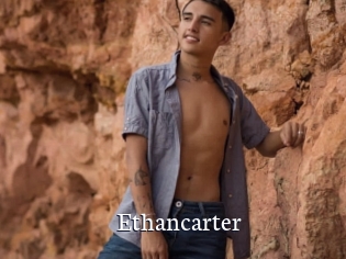 Ethancarter