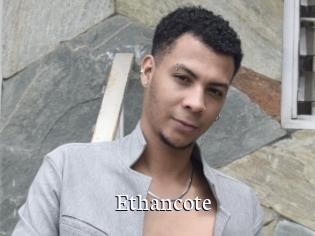 Ethancote