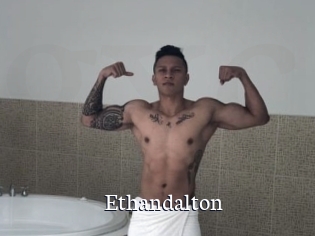 ethandalton Gratis xxx Clips