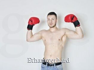Ethaneverhard