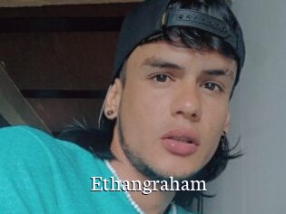 Ethangraham