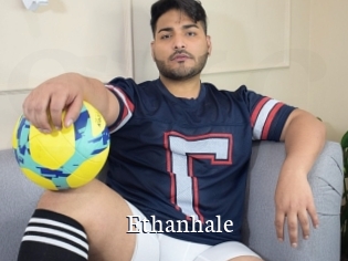 ethanhale Gratis xxx Clips