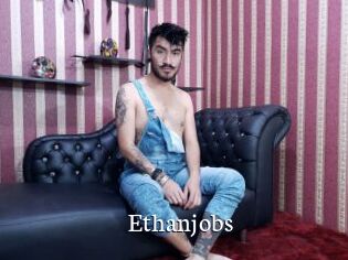 ethanjobs Gratis xxx Clips
